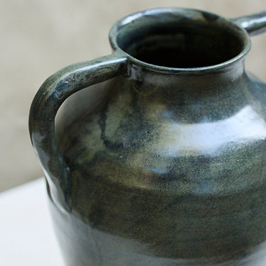 Lake Amphora
