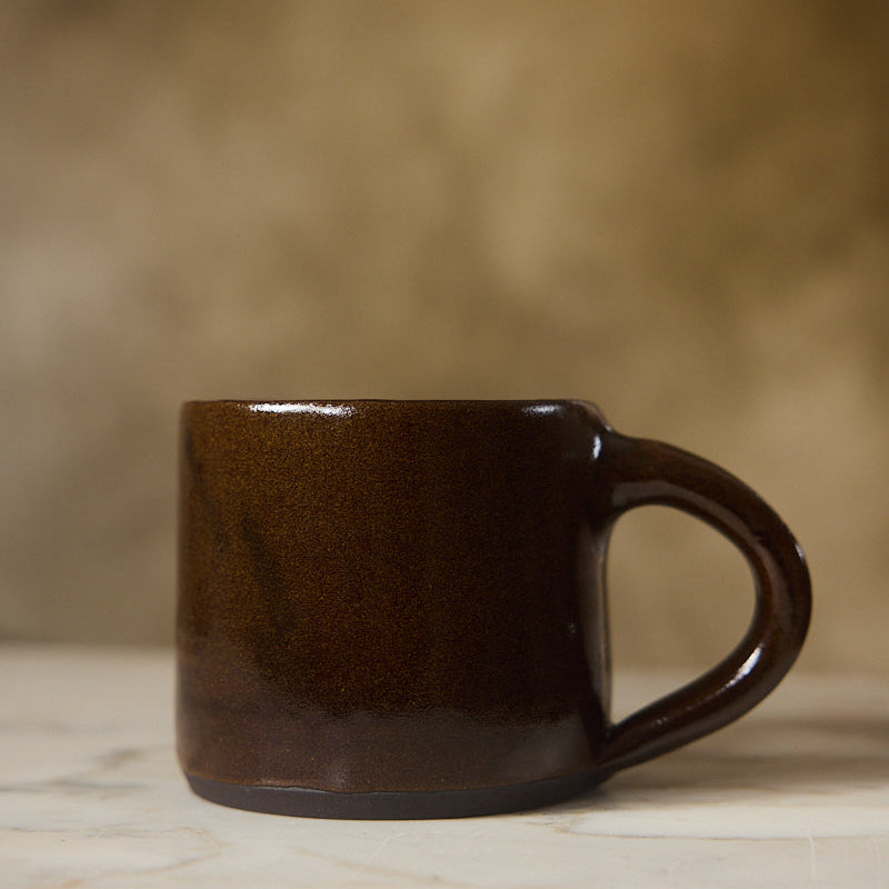Mug Drop Chocolate Drop Mug – Mararamiro