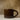 Chocolate Drop Mug