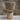 Tall Crater Vase No2