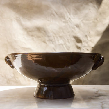 The Feast Bowl No4