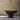 The Cupcake Pedestal - Cordovan
