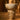 Ice Cream Cone Vase No1