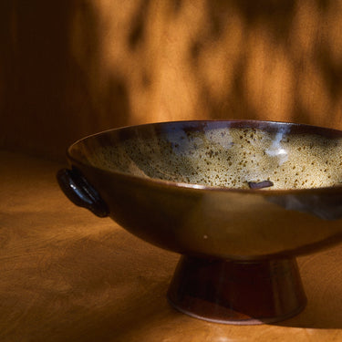 Feast Bowl No5
