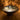 Feast Bowl No5