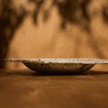Sandpiper Platter