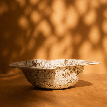 Sandpiper Bowl