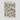 Laine, Hand Woven Rug - White + Black