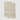 Laine, Hand Woven Rug - White + White