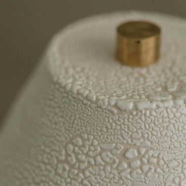 Nox Table Lamp - Crawl