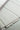 Atoll Rug - Cream - Mararamiro