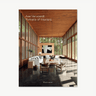 Axel Vervoordt: Portraits of Interiors - Mararamiro