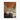 Axel Vervoordt: Portraits of Interiors - Mararamiro