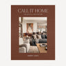 Call It Home: The Details Matter - Mararamiro