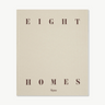 Eight Homes: Clements Design - Mararamiro