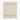 Eight Homes: Clements Design