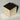 CUBE Knob Large