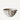Bowl with Volcanic Sand