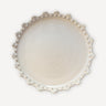 Charger Plate - Mararamiro
