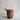 Gathered Earth Mug
