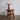 Vintage Artisan’s Work Chair