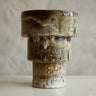 Landscape Vase - Mararamiro