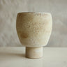 Petit Crater Vase - Mararamiro