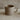 The Sandpiper Mug