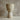 Tall Crater Vase - Mararamiro