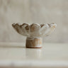 The Cupcake Pedestal - Stony - Mararamiro