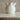 The Ribbon Vase - Mararamiro