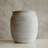 The Scale Vessel - Mararamiro