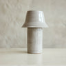 The Tree Vase - Mararamiro