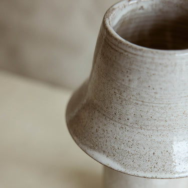 The Tree Vase - Mararamiro