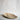 Gathered Earth Oval Dish