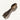 Antique Ifugao Spoon No.9