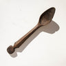 Antique Ifugao Spoon No.6 - Mararamiro