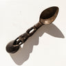 Antique Ifugao Spoon No.8 - Mararamiro