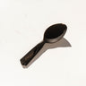 Antique Ifugao Spoon No.2 - Mararamiro