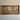 Vintage Italian Pastoral Tapestry in Gilt Frame