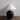 Antique Pot Lamp no4