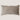 Antique Linen Pillow 27" x 15" - Mararamiro