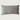 Antique Linen Pillow 23" x 13" - Mararamiro