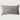 Antique Linen Pillow 23" x 13" - Mararamiro