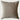 Antique Linen Pillow 22" x 22"