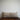 Antique Linen Lumbar 38" x 16" - Mararamiro