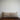 Antique Linen Lumbar 38" x 16"