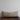 Antique Linen Lumbar 38" x 16"