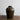 Vintage Chinese Rice Fermentation Pot No.3