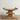 Vintage Ashanti Stool No. 1 - Mararamiro